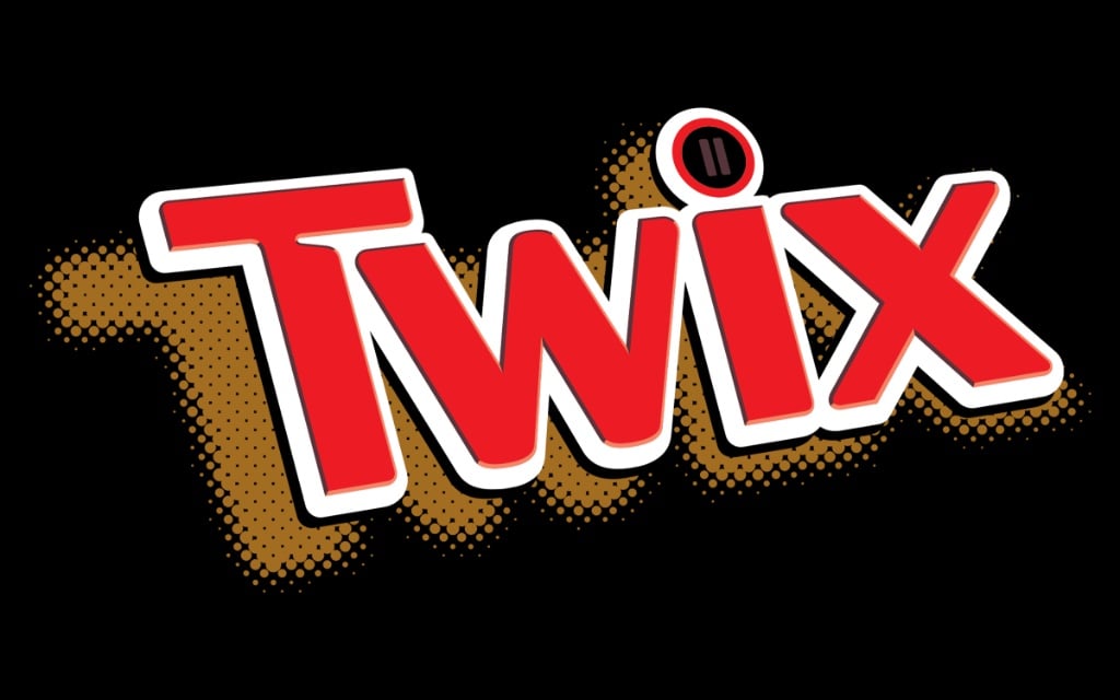 تويكس | Twix