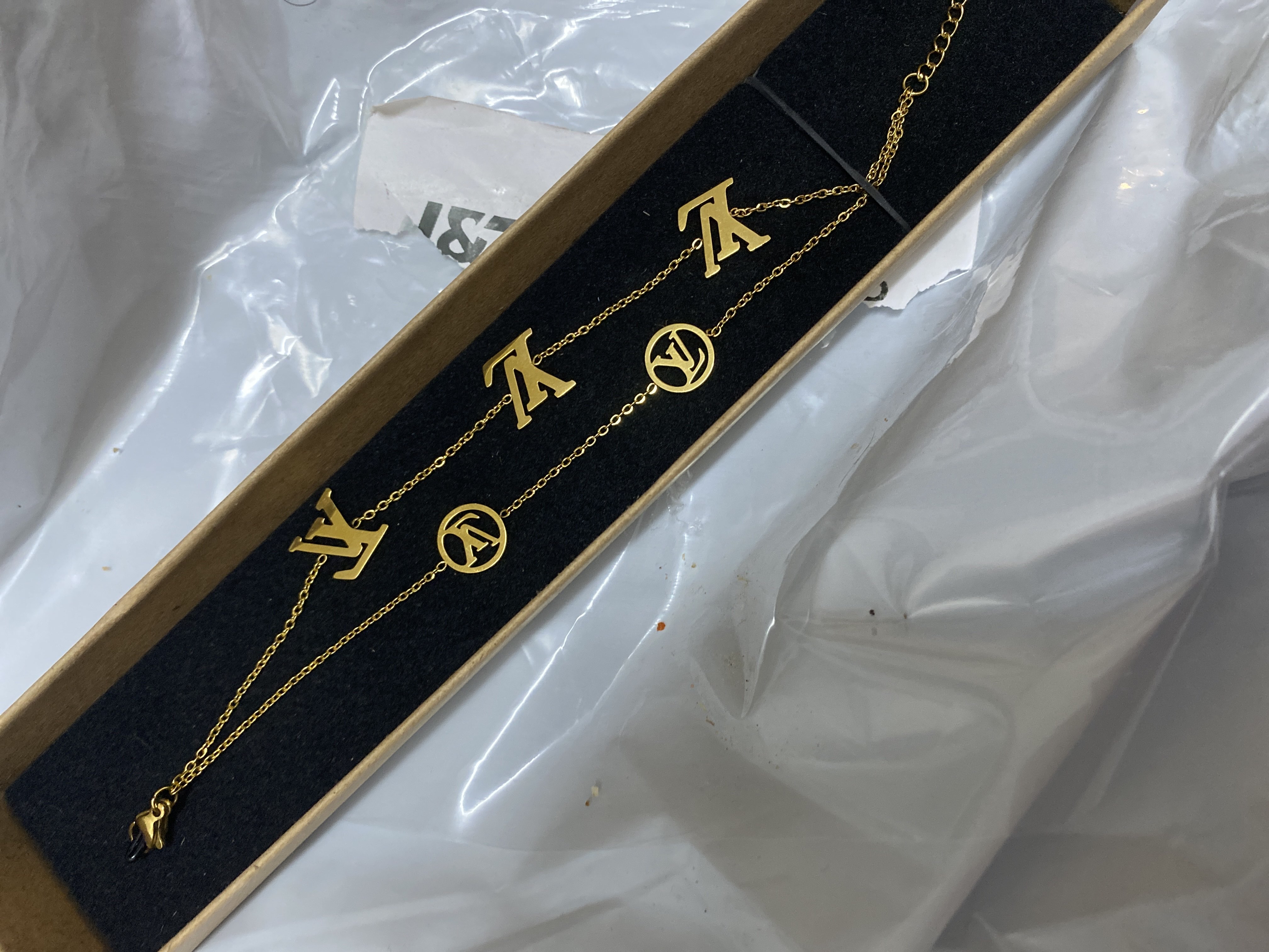 customer feedback image