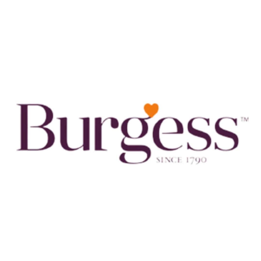 Burgess