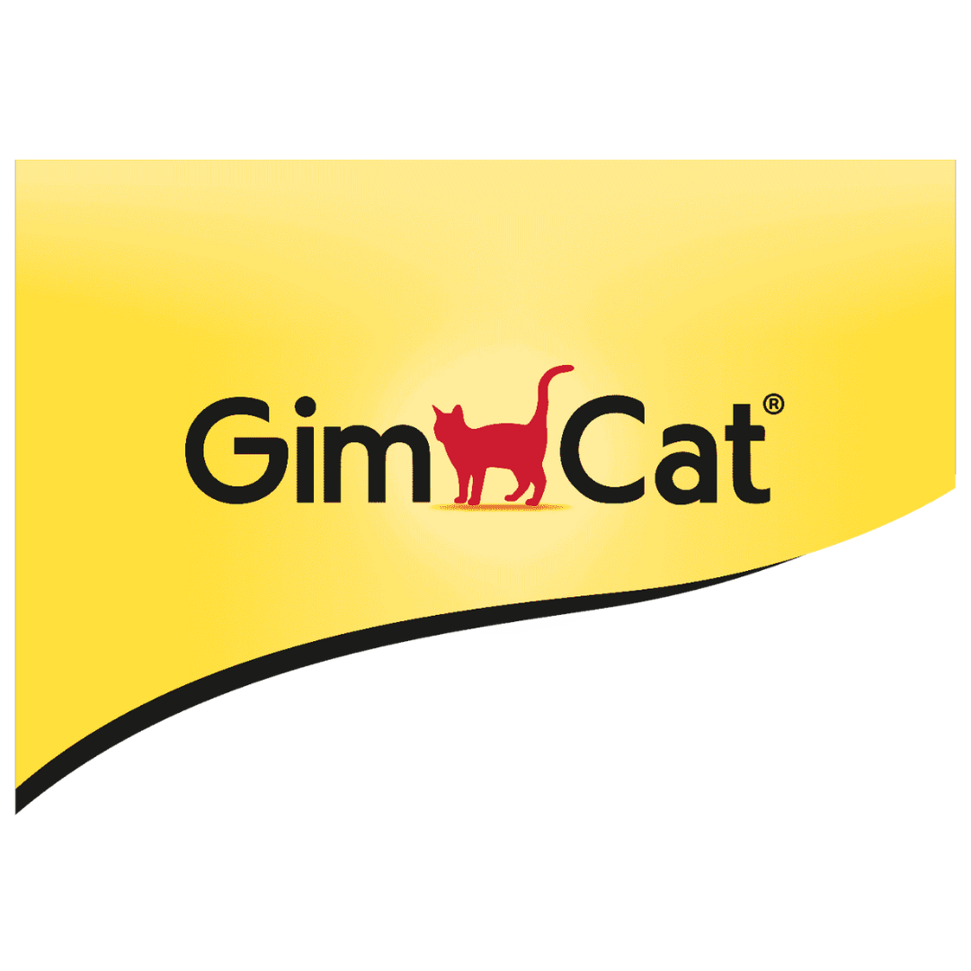 Gim cat