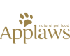 Applaws