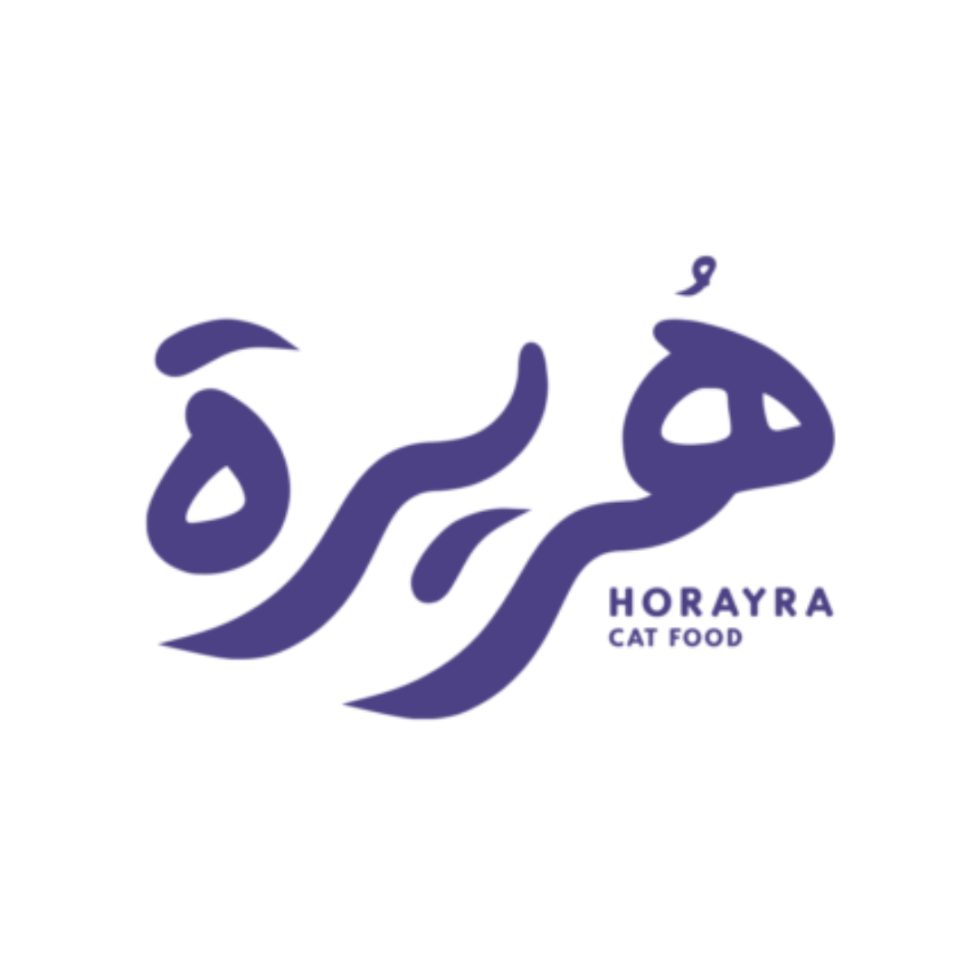 هريرة