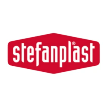 Stefanplast
