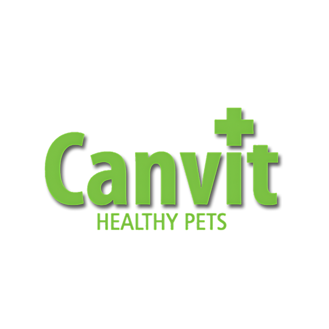 Canvit