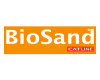 BioSand