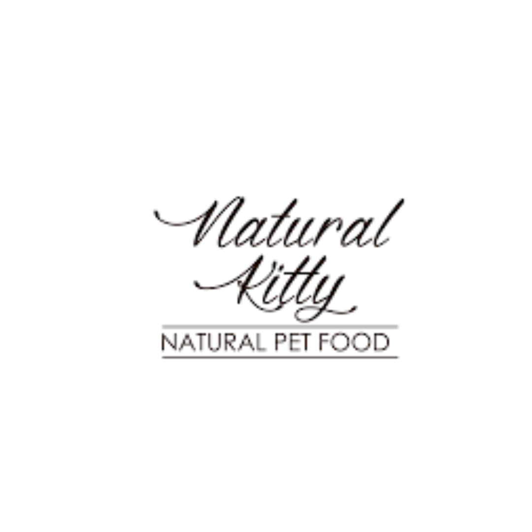 Natural Kitty