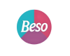 Beso