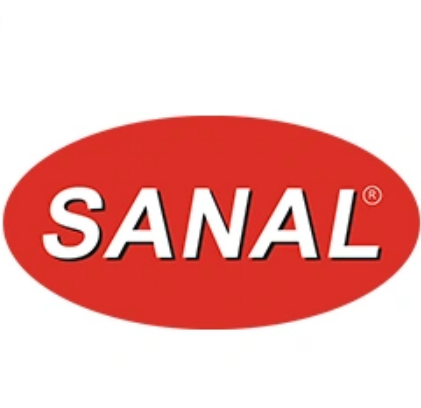 Sanal