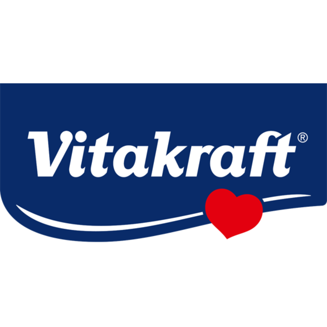 vitakraft