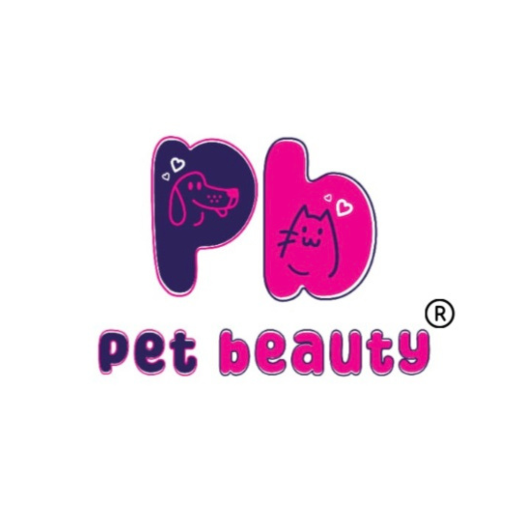 pet beauty