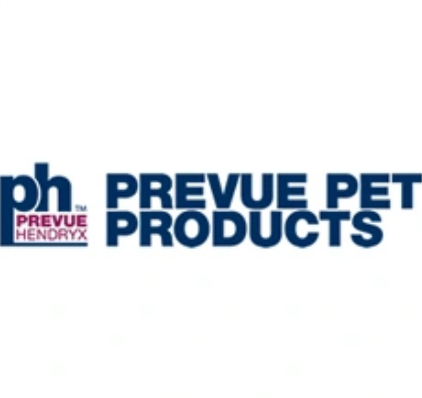 Prevue pet