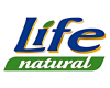Life Natural