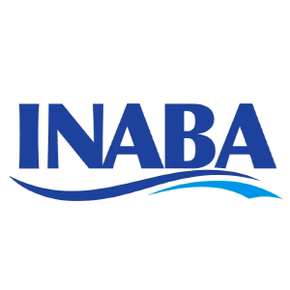 Inaba