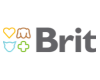 Brit
