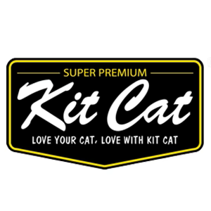 Kit cat