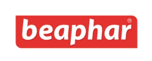 beaphar