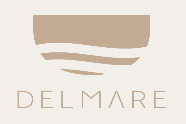 DELMARE