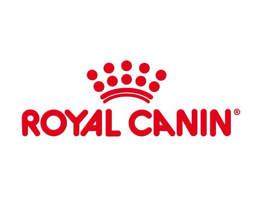 ROYAL CANIN