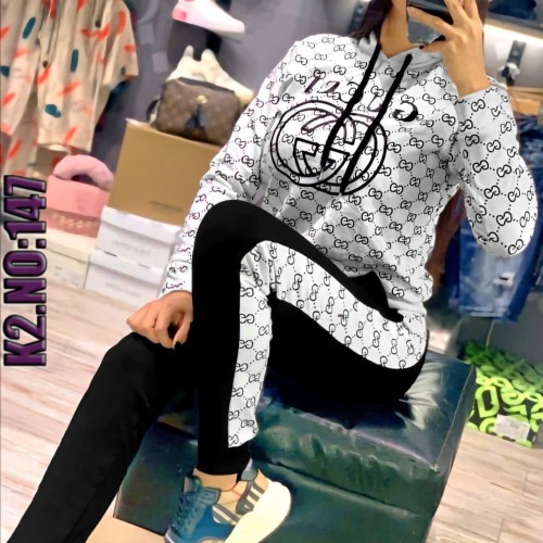 بجامه خامه قطن / مدة الطلب أسبوعين