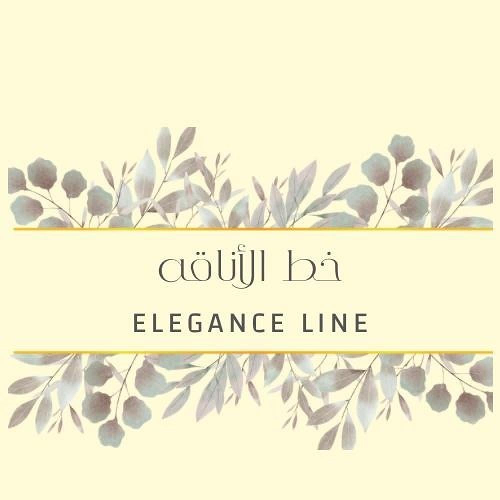 المدونه