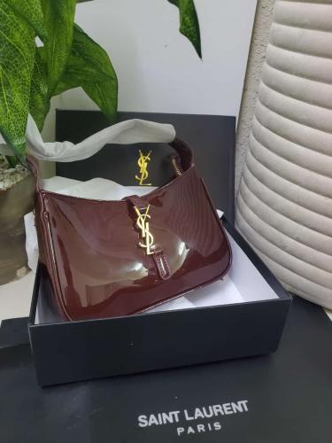 شنط سالوران درجه اولى عودي لمعه ماسترمع الملحقات أ...