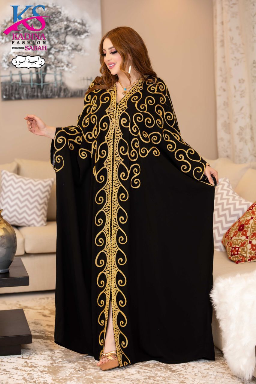 جلابيات مصريه