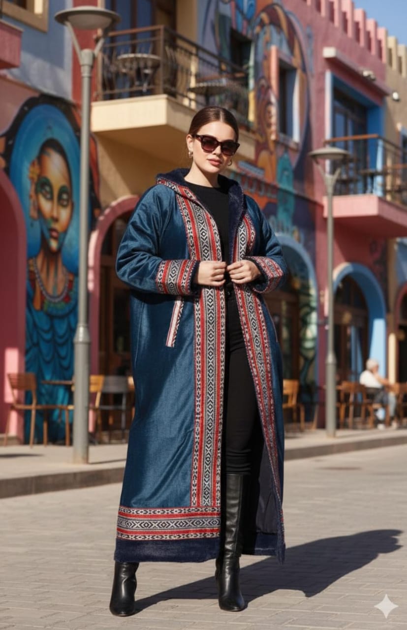 فروات نسائيه