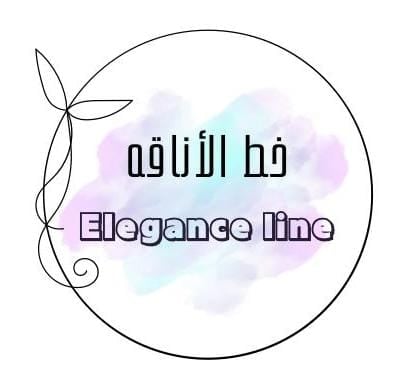 store avatar
