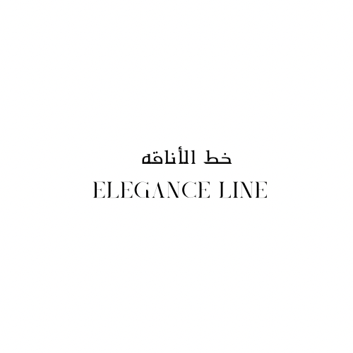 store avatar