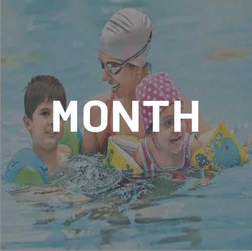 MONTH