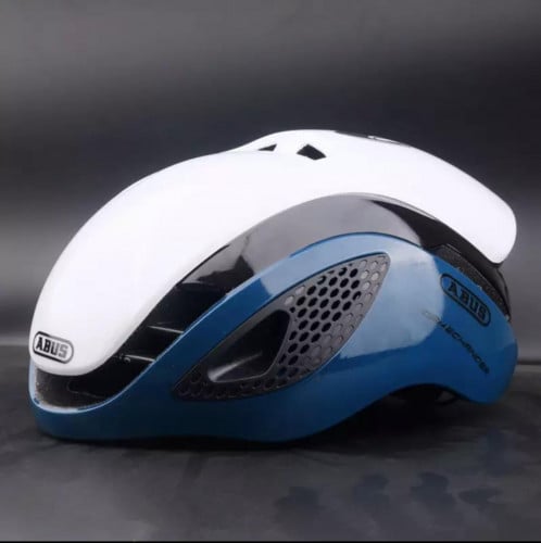 خوذة ABUS دراج ينبع