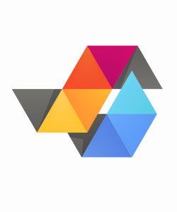 store avatar