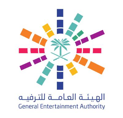 هيئة الترفيه