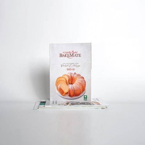 كتاب كعب A4 ( 29.7X21 )