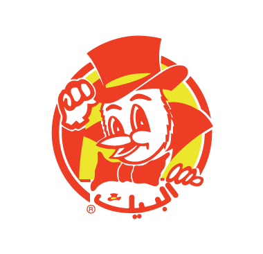 البيك