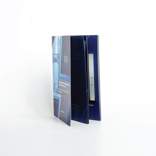 كتاب دبوس حصان