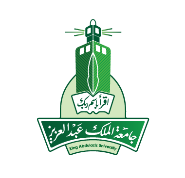 جامعة الملك عبدالعزيز