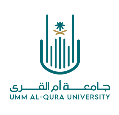 جامعة ام القرى