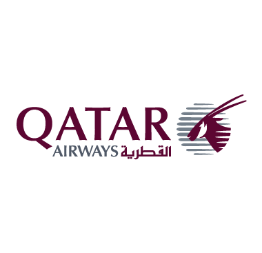 الخطوط القطرية