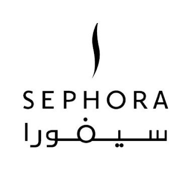 سيفورا