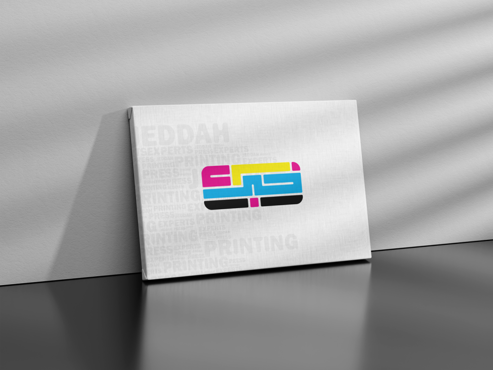 مطابع خبراء جدة: وجهة الطباعة المفضلة في جدة