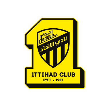 نادي الاتحاد
