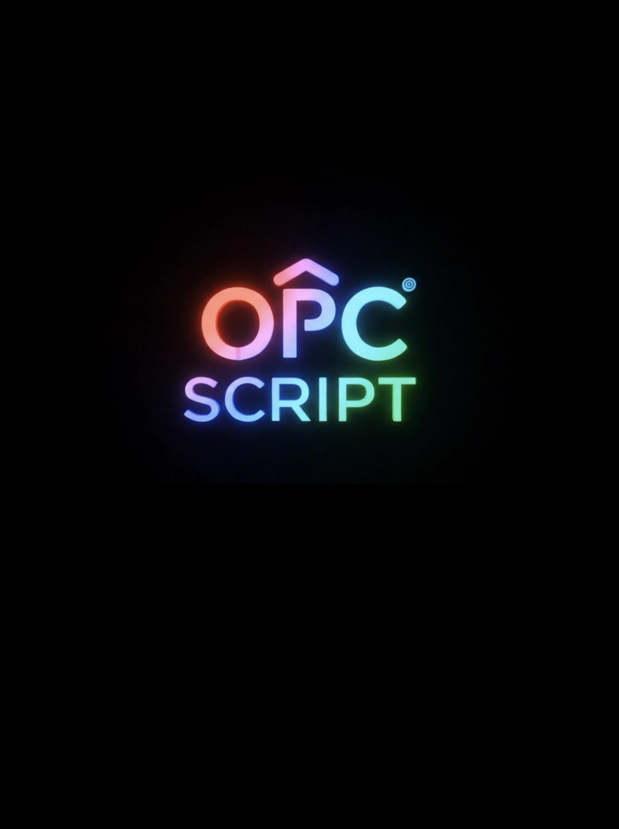 Script Ops