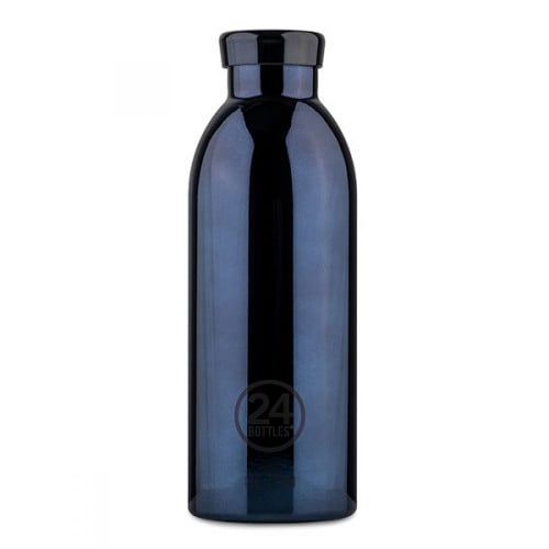 Clima 500 ml Black Radiance 24 Bottles