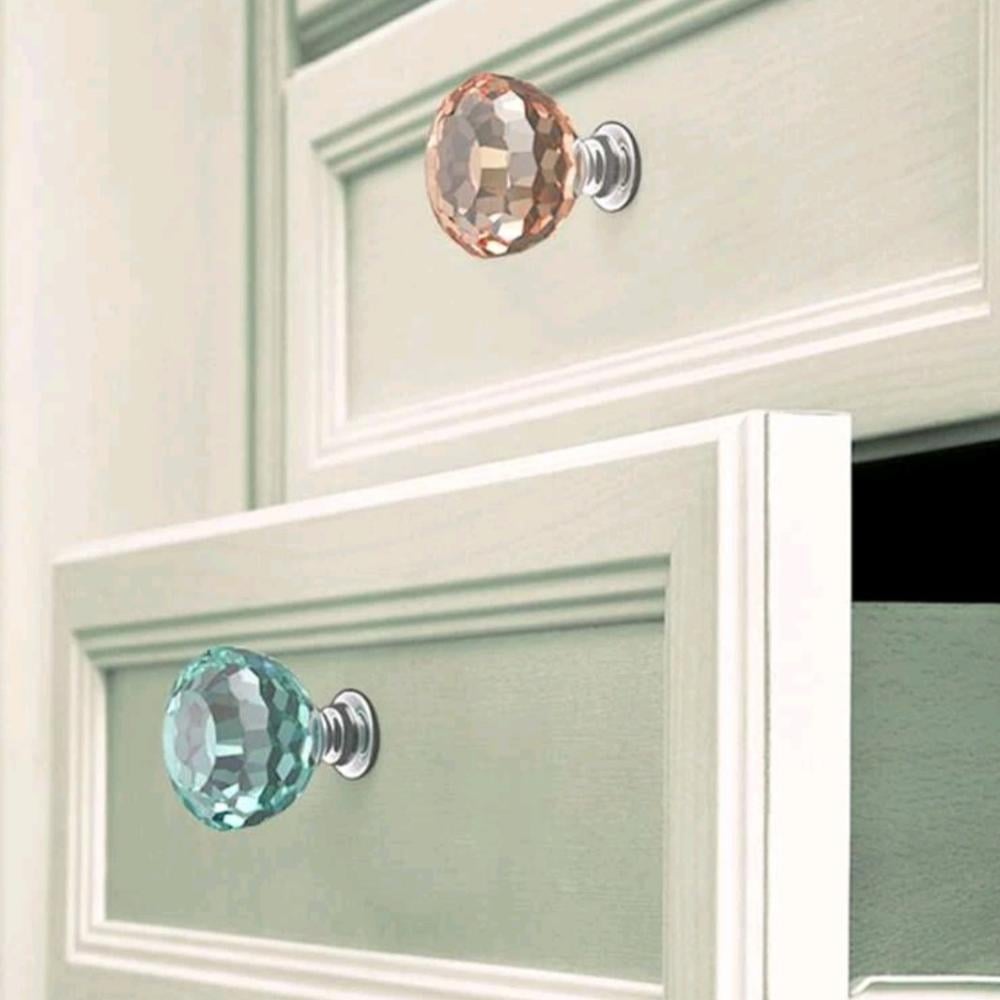 قوالب سيليكون ربر لكوبجات الادراج