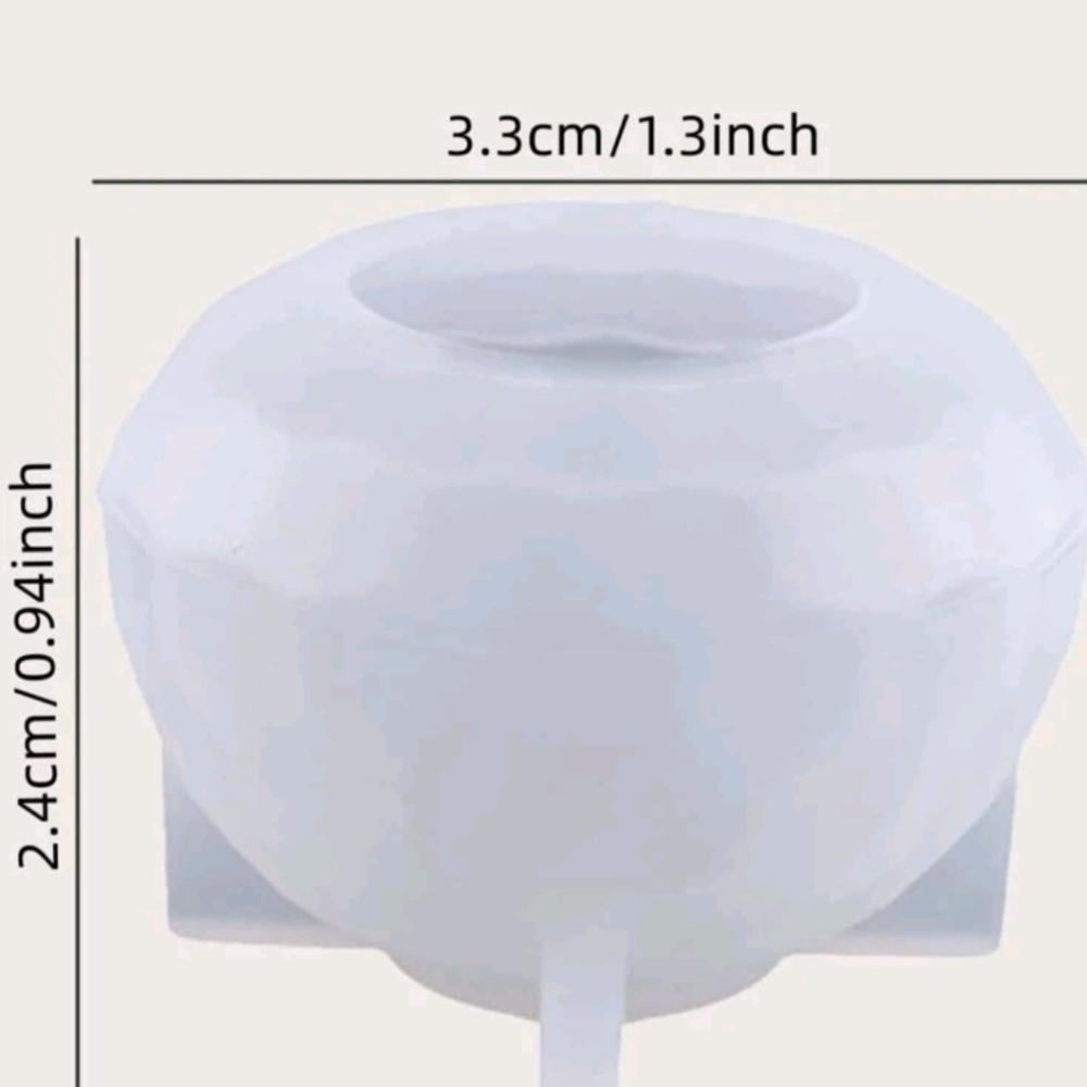 قوالب سيليكون ربر لكوبجات الادراج
