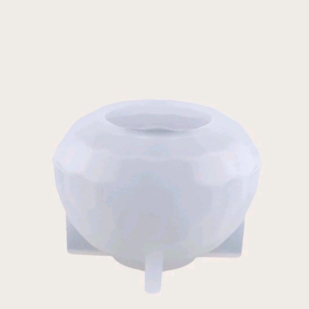 قوالب سيليكون ربر لكوبجات الادراج