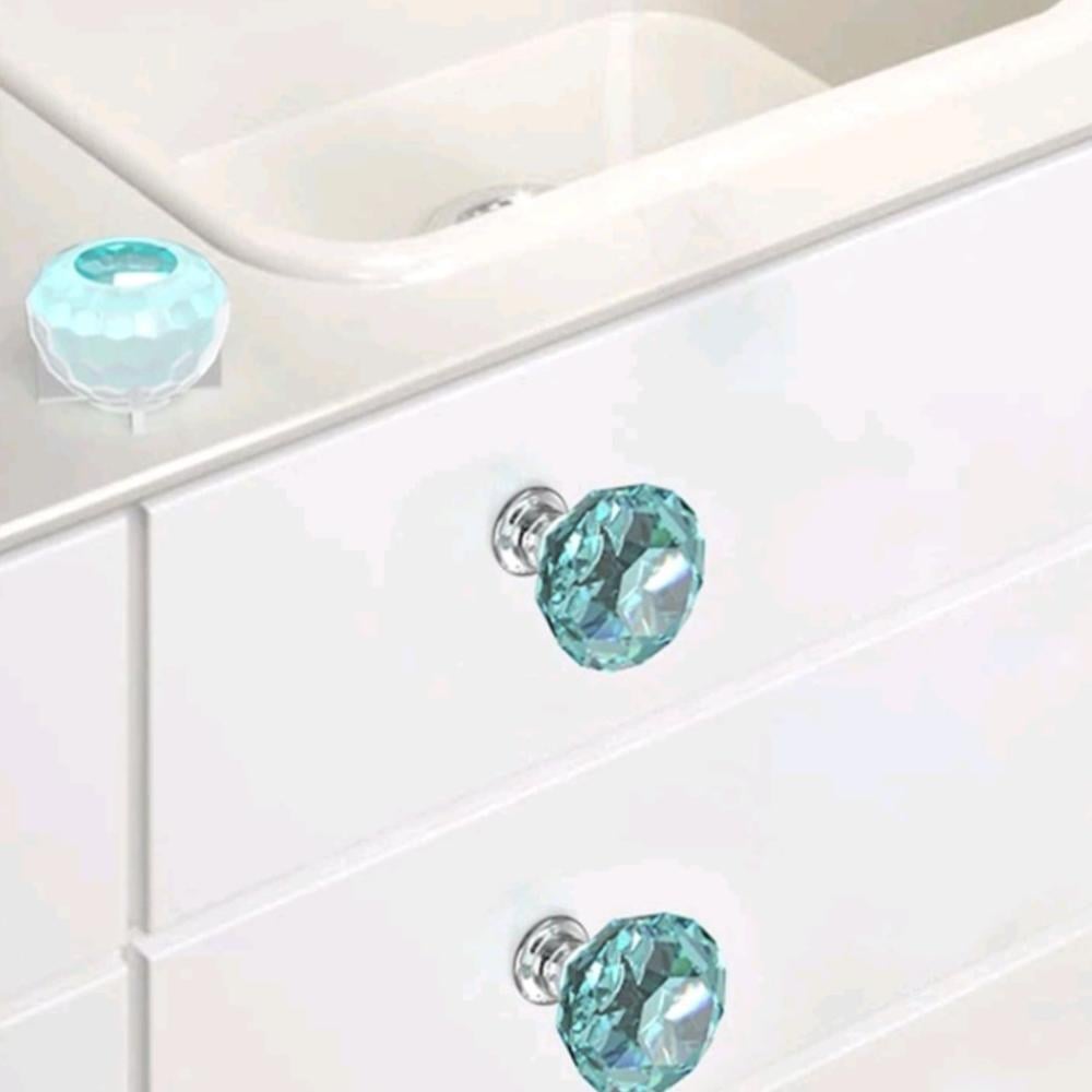 قوالب سيليكون ربر لكوبجات الادراج