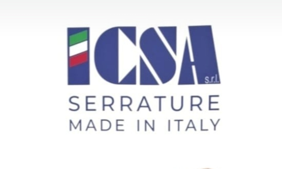 ICSA