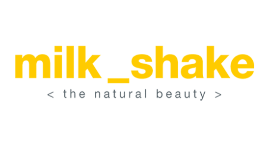 Milk_shake